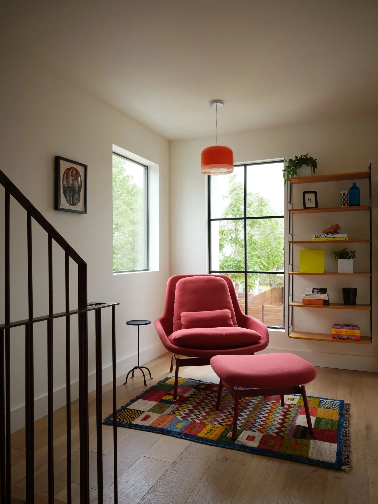 East 10th — gallery image 4
